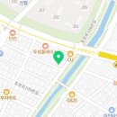 경기도 수원시 권선구 수원천로 119 (세류동) 이미지