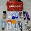 도투락식당 이미지