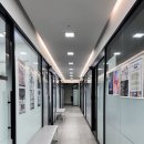 대구컴퓨터 - 경주시 석장1길 29-8 | 대구컴퓨터학원 모델러 취업생 마야 수업 후기, 시간표 수강료까지