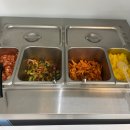 오정은a김밥 두산점 이미지