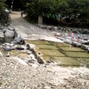 100동화장실 이미지