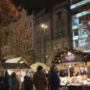 비타민민박 이미지