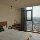 한빛호텔 이미지