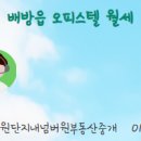 이지더원단지내넘버원부동산중개 이미지