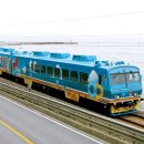 칙칙폭폭 이미지