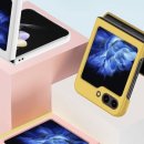 케이필름 이미지