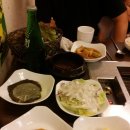 향토오리구이 이미지