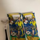 올리브영 청담역점 | KAI 카이 다리털 숱제거 면도기, 레그트리머 후기