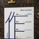 스페이스작주식회사(SPACE作) | 부천 브런치카페 스페이스작 SPACE 作 까치울역 카페