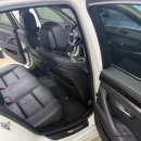 피어오브카
(강남디테일링) 이미지