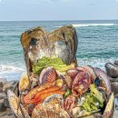 속초상회 이미지