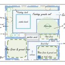 아이-정원 이미지
