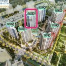 팔룡동205 이미지