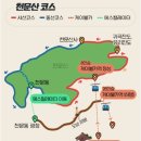 서해카랜드 이미지