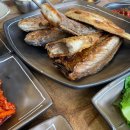 생선92밥상 | 부모님 추천 로컬맛집 경산 옥산동 생선 92밥상 :: 줄 서서 먹는 생선구이 맛집