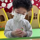 조물조물 이미지