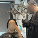 하이엔드 뷰티랩 이대역본점 | 이대미용실 추천! 하이엔드뷰티랩 이대역본점 신데렐라 클리닉 후기
