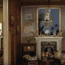 포도뮤지엄 이미지