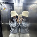 치악산약국 이미지