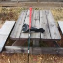 구로-구로-구로-2898 이미지