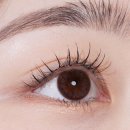 다비치안경 범어점 이미지