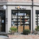 마지공방 이미지