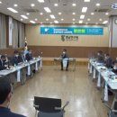 (주)더균형 이미지