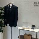 황령대로 509번길 이미지