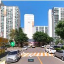 만수주공9단지 이미지