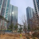 포스코더샵공인중개사사무소 이미지