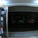 금정주유소 네이버블로그