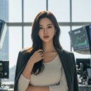 더케이바이오 이미지