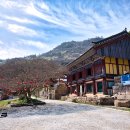 (주)만종