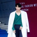 빅스디자인 이미지