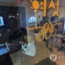 감성노래연습장 이미지