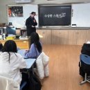 고트렌스 이미지
