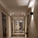 더스테이교대역