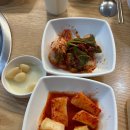 배다리감자탕 (고덕분점) | 평택 고덕 분점 &#34;배다리 감자탕&#34; (내 돈 내산 후기)