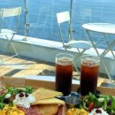 디스커버리풀빌라B 이미지