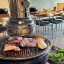 설야멱 서면직영점 이미지