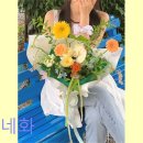 더불어 사는 도시 | 부산 예쁜 꽃집 추천 피네화 감각적 조합과 꼼꼼한 포장이 돋보임