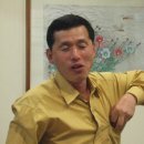 칠곡초등학교 이미지