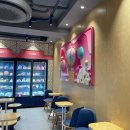 나도 케이크 토퍼 만든다 이미지