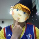 한서대학교 예술대학원 이미지