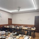 온가솥밥 | 갓지은 솥밥 칠곡맛집 건강한 이언순 한정식