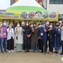 소백산명품마을협동조합 이미지