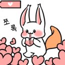 슈와카페 이미지