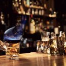 감미음식 이미지