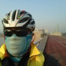 여주보화장실 이미지