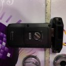 오산노래연습장 이미지